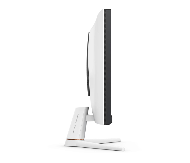 BENQ Mobiuz EX271 - 1332444 - zdjęcie 6